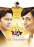 The Treatment