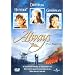 Mes films de chevet