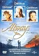 Always (pour toujours)