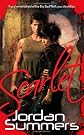 Scarlet