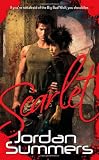 Scarlet