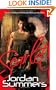 Scarlet (Dead World, Book 2)