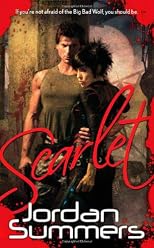 Scarlet