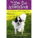 The Little Dogs' Activity Book