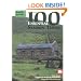 100 Essential Irish Session Tunes (Mally Presents)