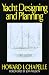 Books : Yacht Designing and Planning: For Yachtsmen, Students, and Amateurs