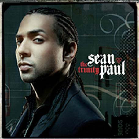 CD-Charts  Music : The Trinity