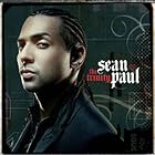 The Trinity by Sean Paul