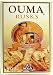 Ouma Condensed Milk Rusks