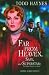 Far From Heaven, Safe, and Superstar: Three Screenplays