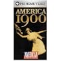 The American Experience - America 1900 [VHS]