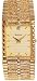 Bulova Men's Diamond Collection watch #97F25