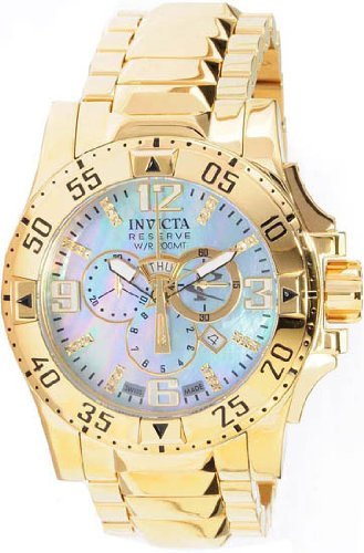 cyber monday price Invicta 