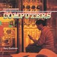 Computers (Kaleidoscope:Technology)