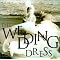 Beauty & Attire for Brides