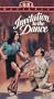 Invitation to the Dance [VHS]
