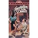 Invitation to the Dance [VHS]