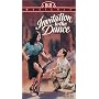 Invitation to the Dance [VHS]