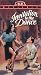 VHS : Invitation to the Dance