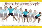 Fitness for Young People (Flow Motion)