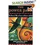 The Power Path: The Shaman's Way to Success in Business and Life