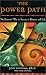Books : The Power Path: The Shaman's Way to Sucess in Business and Life