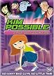 Kim Possible - The Villain Files