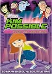 Kim Possible: The Villain Files
