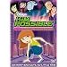 Kim Possible: The Villain Files