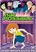 Kim Possible - The Villain Files