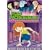 Kim Possible - The Villain Files