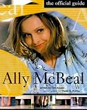 Ally McBeal