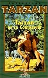 Revue Warner Home Vidéo  / Tarzan et sa compagne