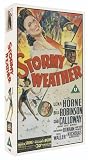 Stormy Weather [1943]