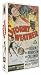 DVD : Stormy Weather [1943]