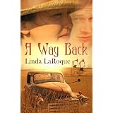 A Way Back