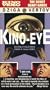 Kino-Eye [VHS]