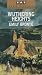 Book Wuthering Heights (BBC Radio Presents)