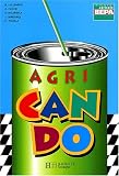 Agri Cando BEPAgricole