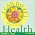 I Can Do It Cards, Health (I Can Do It Cards)