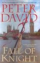 Fall of Knight