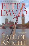 Fall of Knight