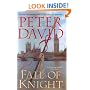Fall of Knight (Knight Life)