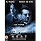DVD-Grundausstattung