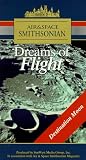 Destination Moon (documentary) Destination Moon (documentary)