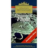 Destination Moon (documentary) [VHS]