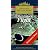 Destination Moon [VHS] [Import]