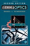 Academic Press
