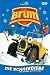 BRUM 04 - Die Schneediebe und andere Geschichten