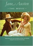  : Jane Austen